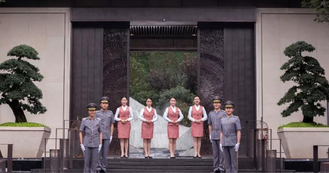 中国·tyc1286太阳成集团(股份)有限公司-官方网站