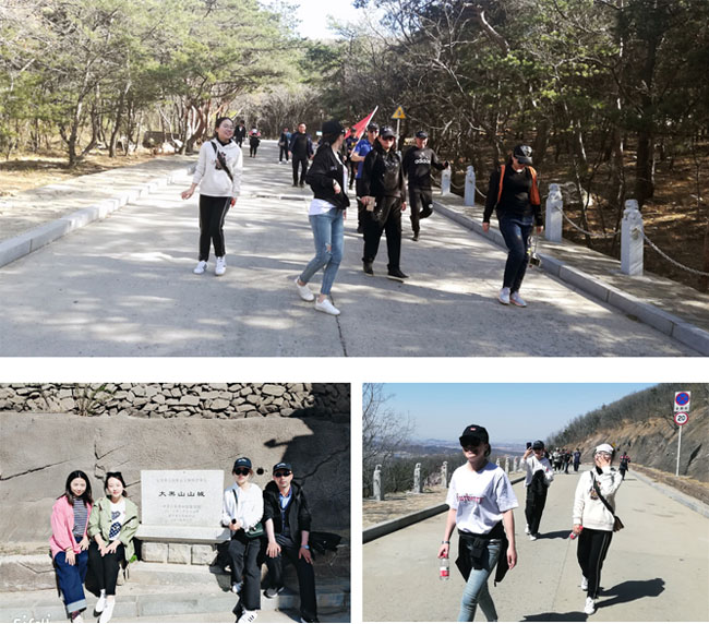 中国·tyc1286太阳成集团(股份)有限公司-官方网站