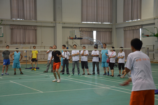 中国·tyc1286太阳成集团(股份)有限公司-官方网站