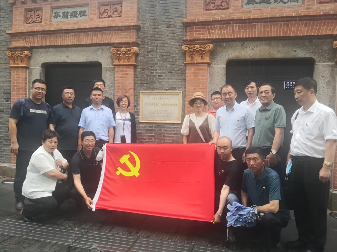 中国·tyc1286太阳成集团(股份)有限公司-官方网站