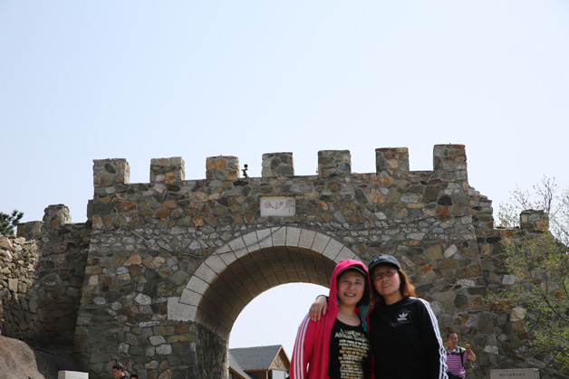 中国·tyc1286太阳成集团(股份)有限公司-官方网站