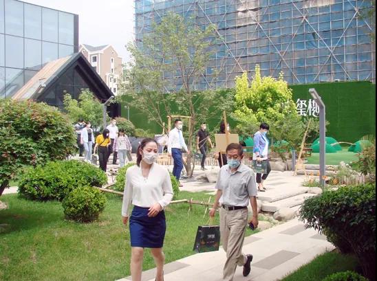 中国·tyc1286太阳成集团(股份)有限公司-官方网站