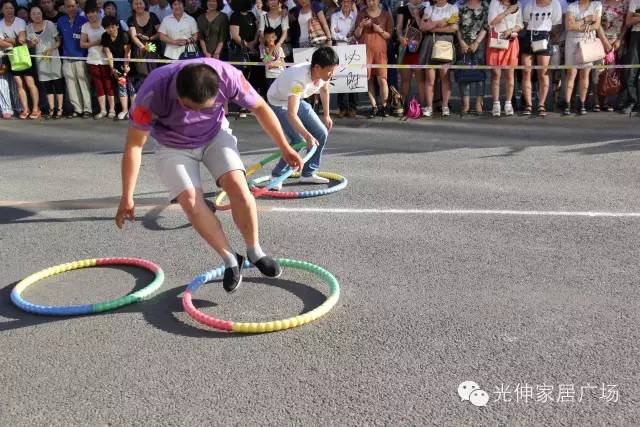 中国·tyc1286太阳成集团(股份)有限公司-官方网站