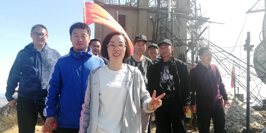 中国·tyc1286太阳成集团(股份)有限公司-官方网站