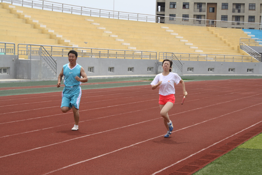 中国·tyc1286太阳成集团(股份)有限公司-官方网站