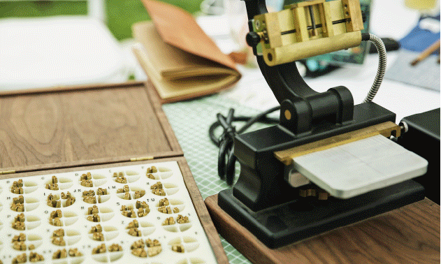 中国·tyc1286太阳成集团(股份)有限公司-官方网站