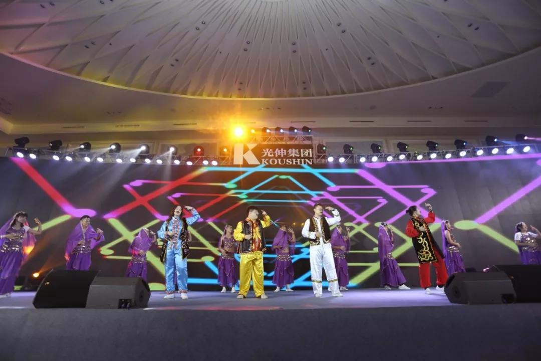 中国·tyc1286太阳成集团(股份)有限公司-官方网站