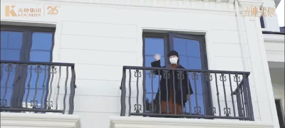 中国·tyc1286太阳成集团(股份)有限公司-官方网站