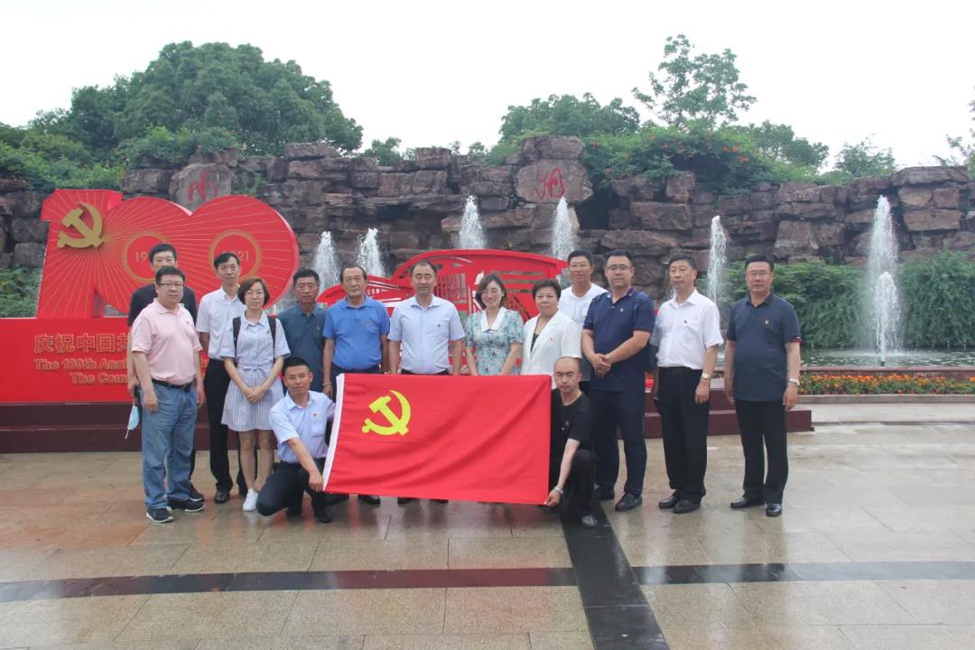 中国·tyc1286太阳成集团(股份)有限公司-官方网站