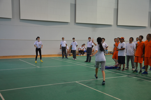 中国·tyc1286太阳成集团(股份)有限公司-官方网站