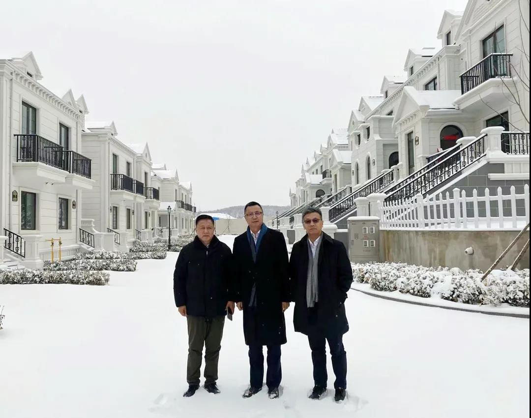 中国·tyc1286太阳成集团(股份)有限公司-官方网站