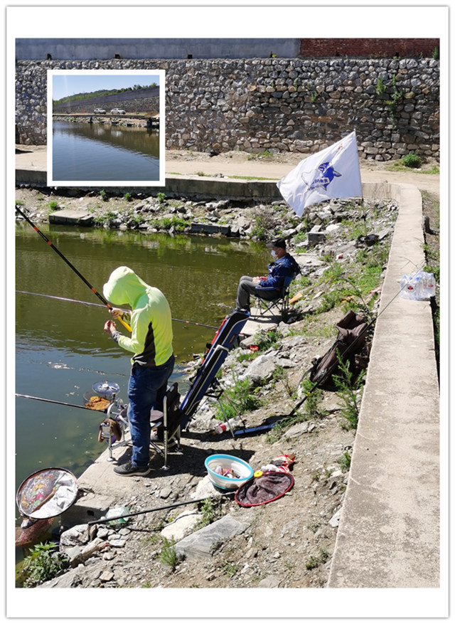 中国·tyc1286太阳成集团(股份)有限公司-官方网站