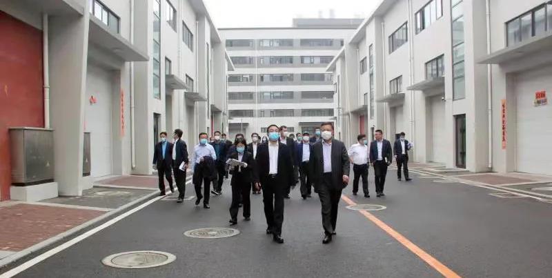 中国·tyc1286太阳成集团(股份)有限公司-官方网站