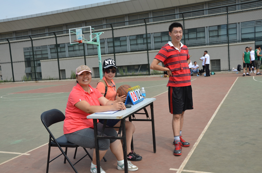 中国·tyc1286太阳成集团(股份)有限公司-官方网站