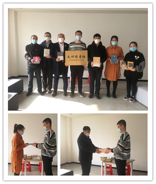 中国·tyc1286太阳成集团(股份)有限公司-官方网站