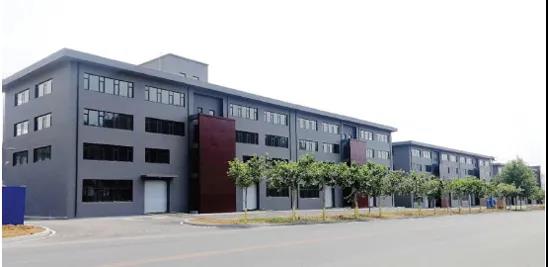 中国·tyc1286太阳成集团(股份)有限公司-官方网站