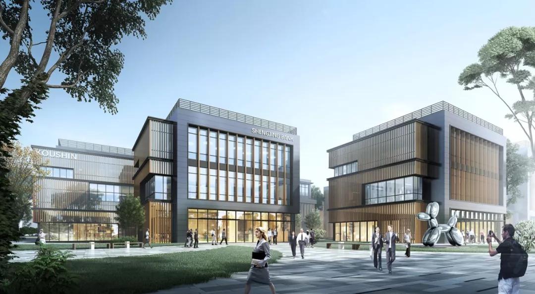 中国·tyc1286太阳成集团(股份)有限公司-官方网站