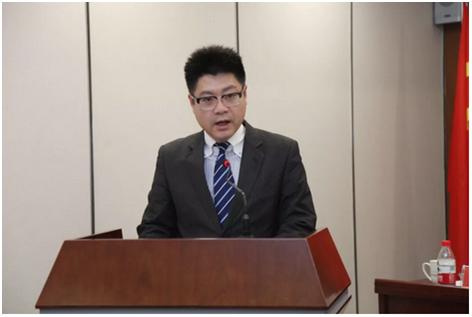 中国·tyc1286太阳成集团(股份)有限公司-官方网站