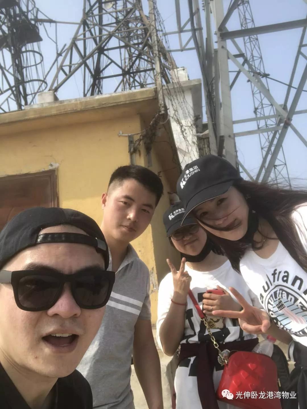 中国·tyc1286太阳成集团(股份)有限公司-官方网站