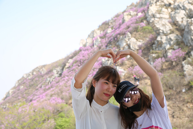 中国·tyc1286太阳成集团(股份)有限公司-官方网站