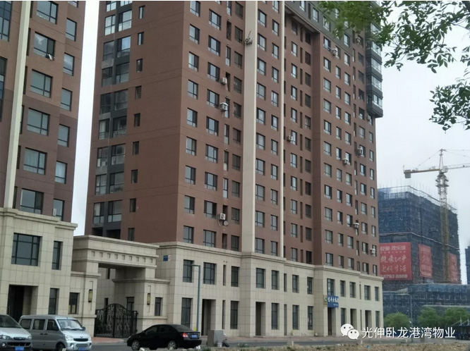 中国·tyc1286太阳成集团(股份)有限公司-官方网站