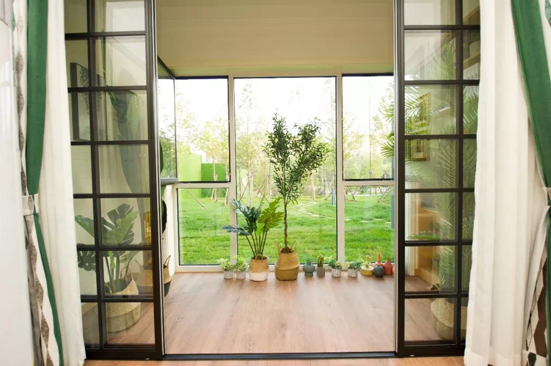 中国·tyc1286太阳成集团(股份)有限公司-官方网站