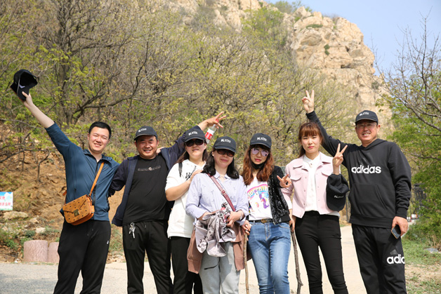 中国·tyc1286太阳成集团(股份)有限公司-官方网站