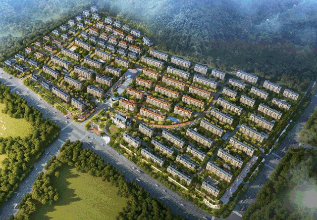 中国·tyc1286太阳成集团(股份)有限公司-官方网站