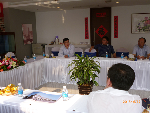 中国·tyc1286太阳成集团(股份)有限公司-官方网站