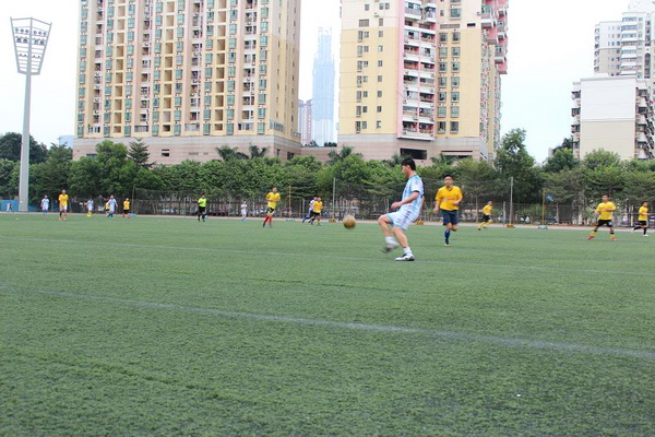 中国·tyc1286太阳成集团(股份)有限公司-官方网站