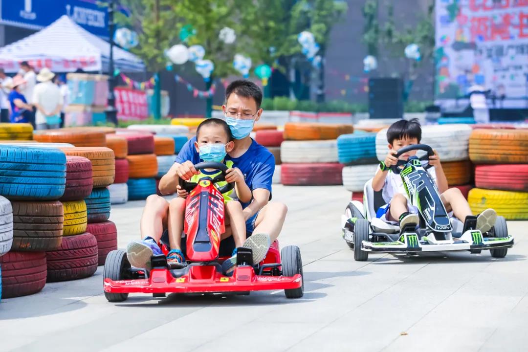 中国·tyc1286太阳成集团(股份)有限公司-官方网站