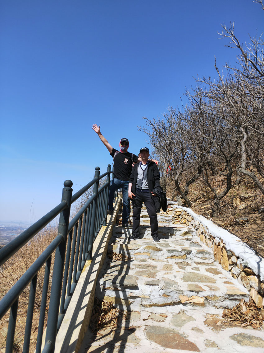 中国·tyc1286太阳成集团(股份)有限公司-官方网站