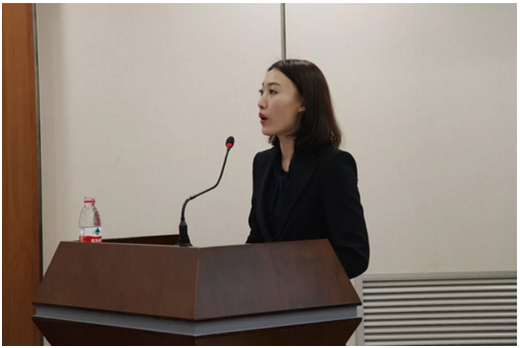 中国·tyc1286太阳成集团(股份)有限公司-官方网站