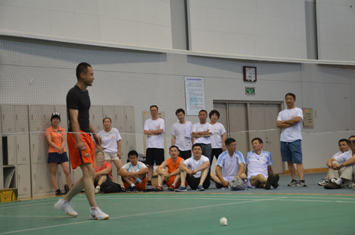 中国·tyc1286太阳成集团(股份)有限公司-官方网站