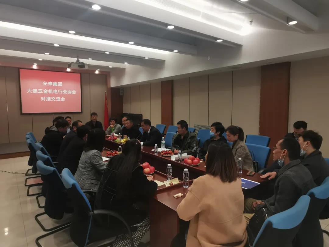 中国·tyc1286太阳成集团(股份)有限公司-官方网站