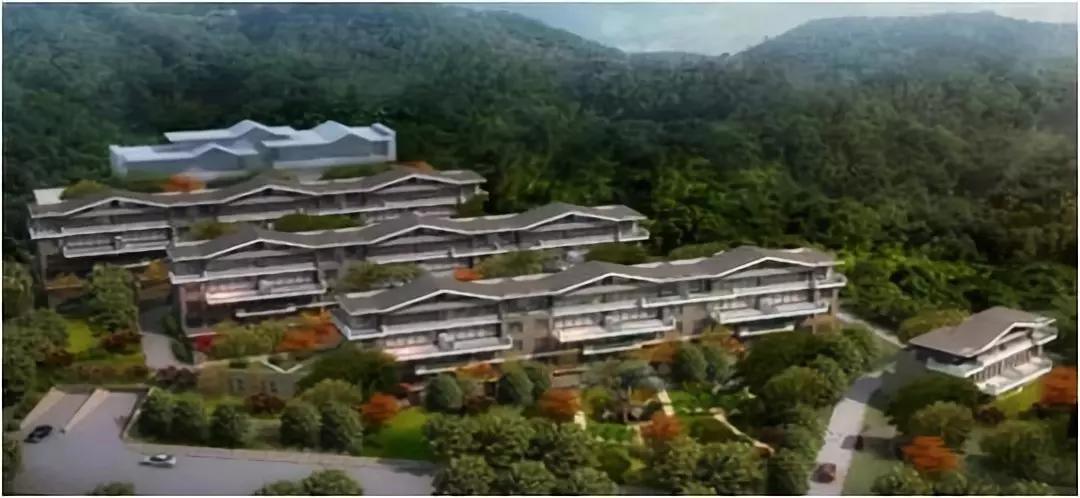 中国·tyc1286太阳成集团(股份)有限公司-官方网站