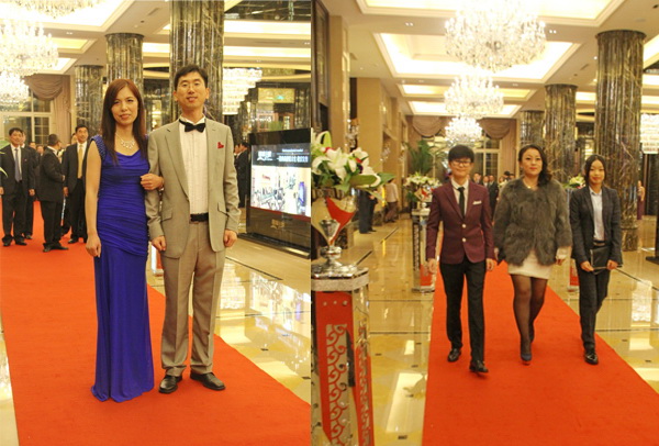 中国·tyc1286太阳成集团(股份)有限公司-官方网站