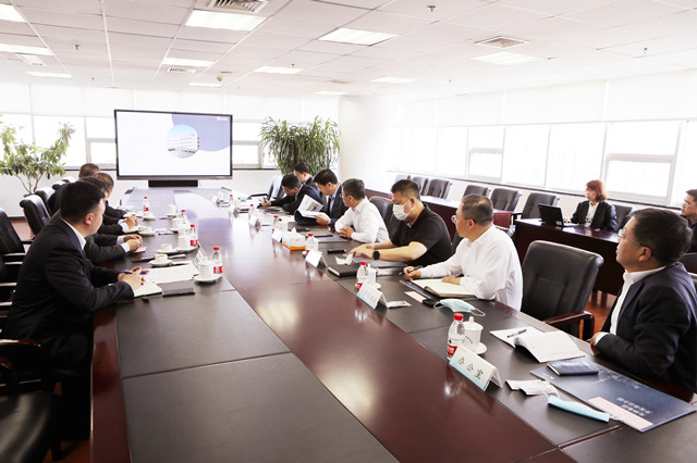 中国·tyc1286太阳成集团(股份)有限公司-官方网站