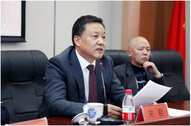 中国·tyc1286太阳成集团(股份)有限公司-官方网站