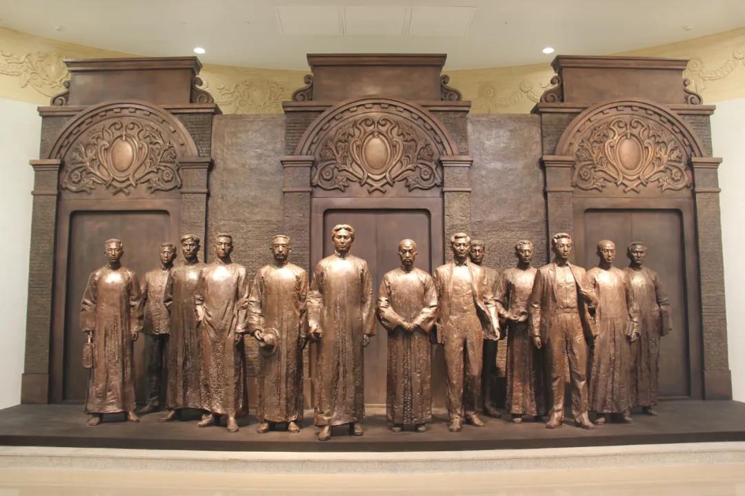 中国·tyc1286太阳成集团(股份)有限公司-官方网站