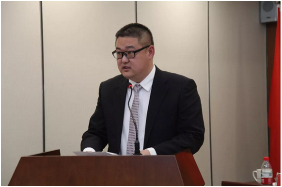 中国·tyc1286太阳成集团(股份)有限公司-官方网站