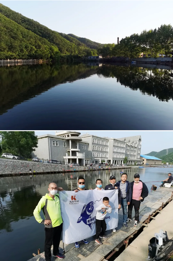 中国·tyc1286太阳成集团(股份)有限公司-官方网站