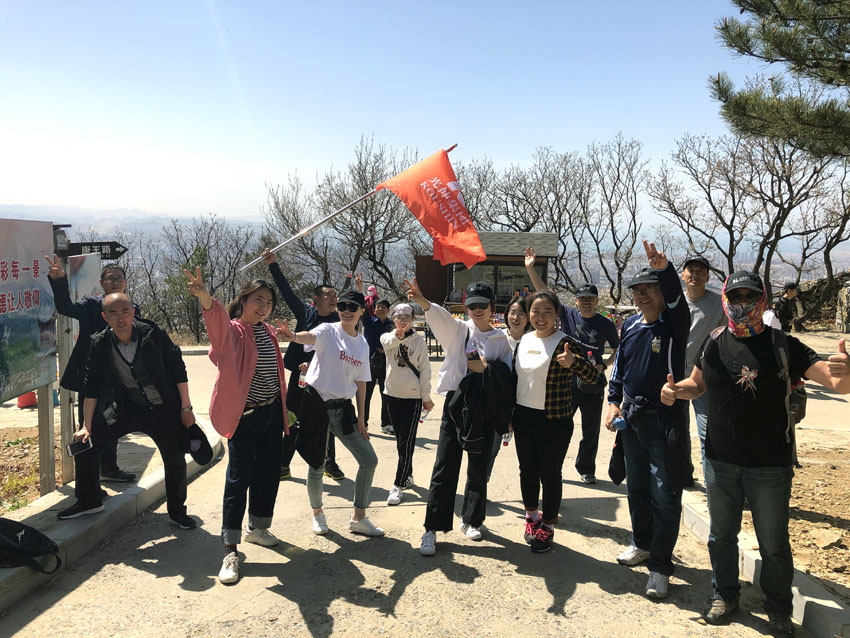 中国·tyc1286太阳成集团(股份)有限公司-官方网站