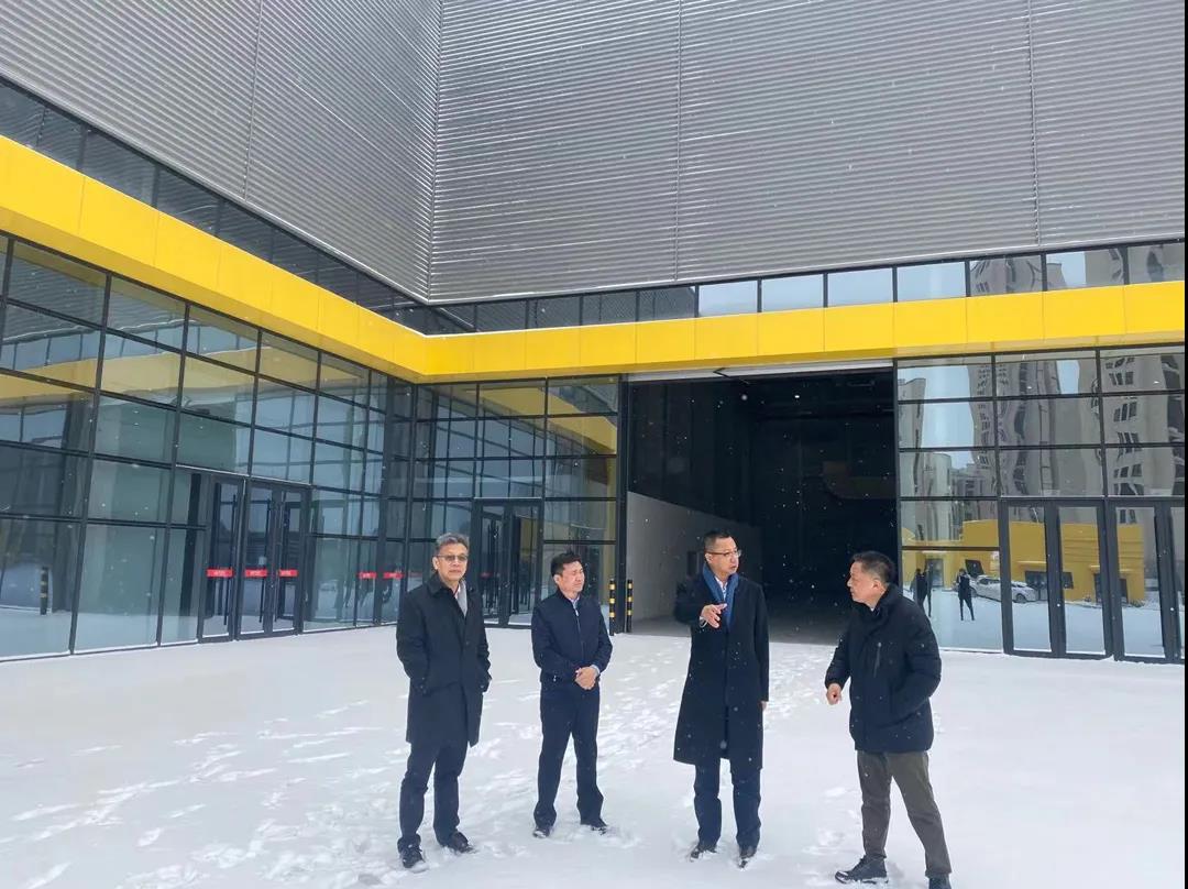 中国·tyc1286太阳成集团(股份)有限公司-官方网站