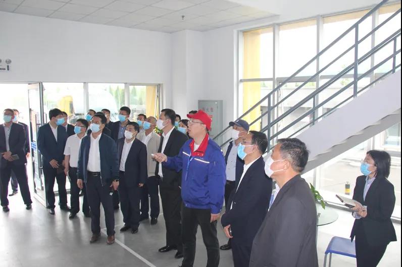 中国·tyc1286太阳成集团(股份)有限公司-官方网站