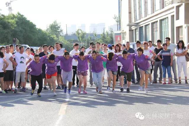 中国·tyc1286太阳成集团(股份)有限公司-官方网站