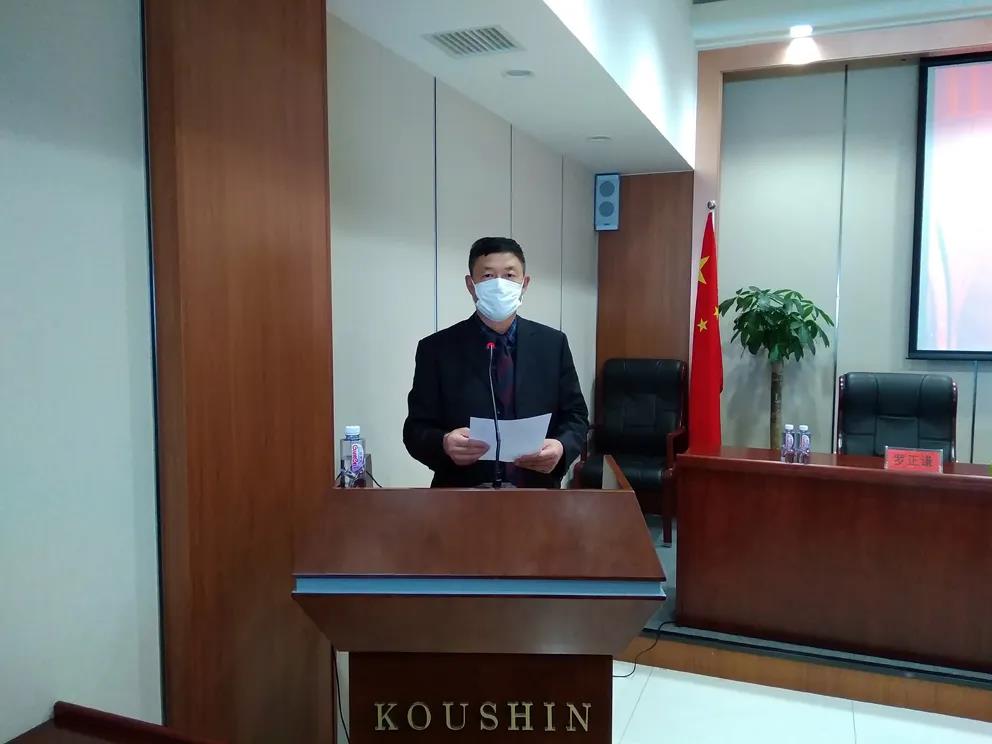 中国·tyc1286太阳成集团(股份)有限公司-官方网站