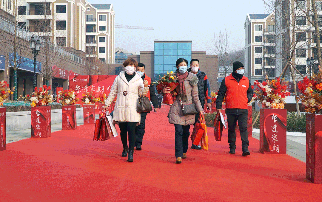 中国·tyc1286太阳成集团(股份)有限公司-官方网站