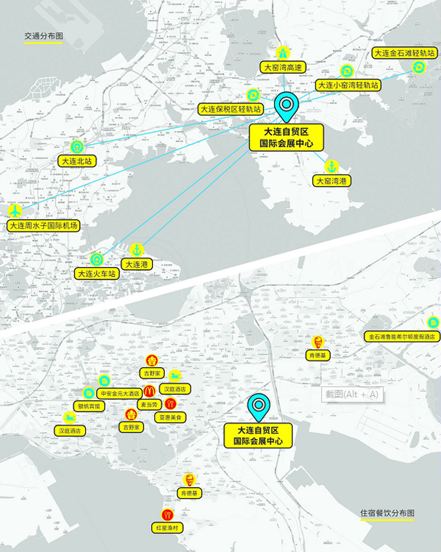中国·tyc1286太阳成集团(股份)有限公司-官方网站