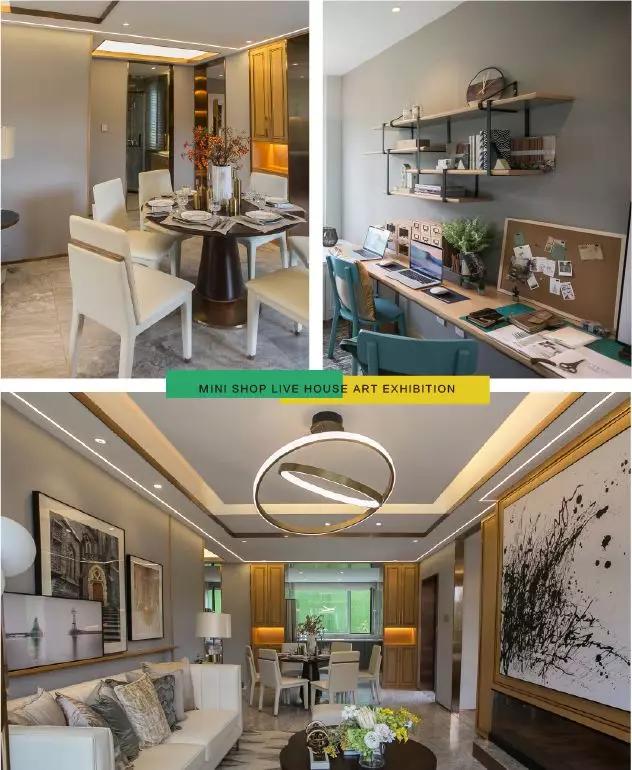 中国·tyc1286太阳成集团(股份)有限公司-官方网站